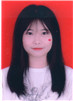 61周晓灵.jpg
