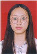 2陈晓婷.jpg
