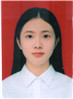 5林婷婷.jpg