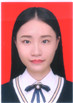 6马嘉婷.jpg
