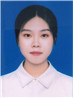 7郑涵.jpg