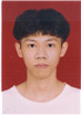 9陈坚涛.jpg