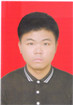 11陈新扬.jpg