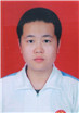 12陈新阳.jpg
