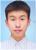 15陈宇蓝.jpg