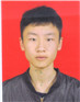 17林均沣.jpg