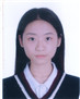 18林琪琪.jpg