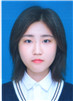 19林思婕.jpg