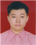 20林智盛.jpg