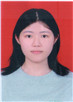 21肖扬.jpg