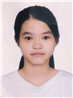 22杨巧梅.jpg
