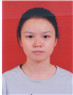 23杨秀云.jpg