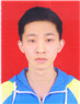 25郑汉龙.jpg