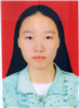 27郑晓欣.jpg