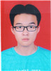 28郑宇挺.jpg