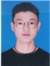 29朱乔林.jpg