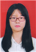 30林娜.jpg