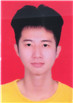 36张彦鹏.jpg