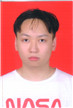 37郑东泓.jpg