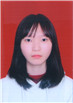 38陈晓灵.jpg