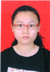 41戴妍琦.jpg