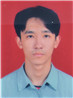 49马浩淳.jpg