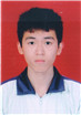 53杨秀凯.jpg