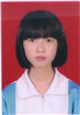 56张洁纯.jpg