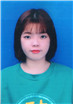 59赵少婷.jpg