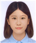 60赵晓敏.jpg