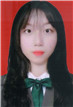 61赵晓楠.jpg