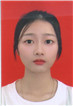 62郑楚莉.jpg