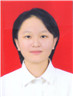 63郑丽虹.jpg