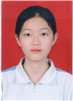 66郑毓玲.jpg