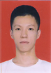 1 肖臻铭.png