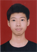 3 陈传洲.png