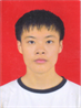 4 李泽润.png