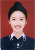 6 林诗阳.png