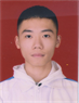 9 林志彦.png
