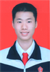 10 阮敏聪.png