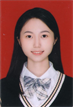 11 肖钰琳.png