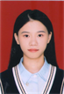 12 杨洁凡.png