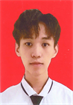 16 陈浩嘉.png
