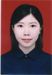 17 陈婉婷.png