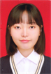 18 陈晓燕.png