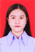 19 黄凱茵.png