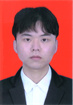 20 林灿杰.jpg