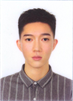 21 林棉灿.png