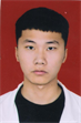 23 林周锋.png