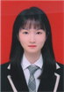 24 马梓仪.png